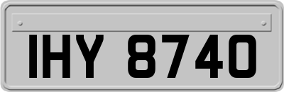 IHY8740