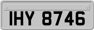 IHY8746