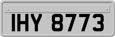 IHY8773