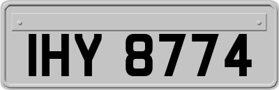 IHY8774