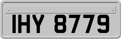 IHY8779