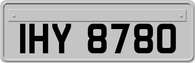 IHY8780