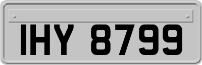 IHY8799