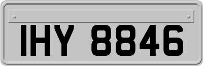 IHY8846