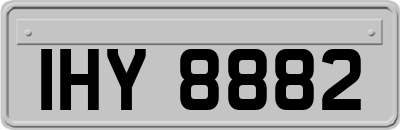 IHY8882