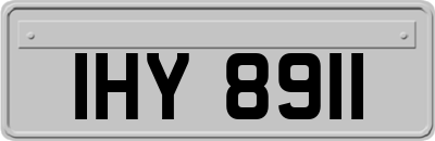 IHY8911