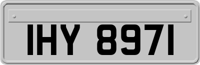 IHY8971