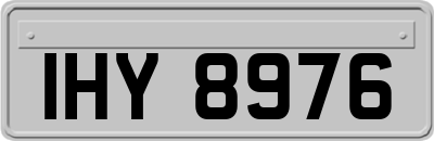 IHY8976