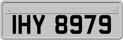 IHY8979