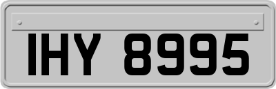 IHY8995