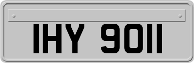 IHY9011
