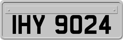 IHY9024