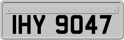 IHY9047