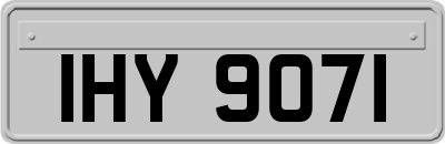 IHY9071
