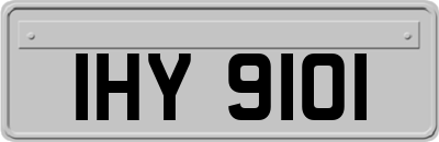 IHY9101