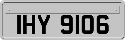 IHY9106