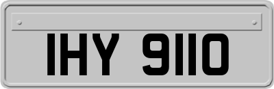 IHY9110