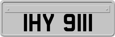 IHY9111