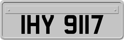 IHY9117