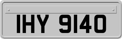 IHY9140