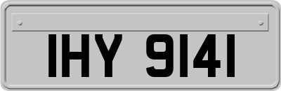 IHY9141