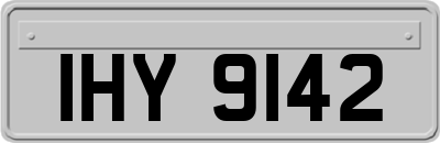 IHY9142