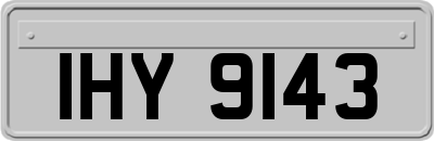 IHY9143