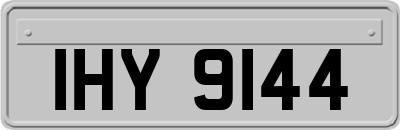 IHY9144
