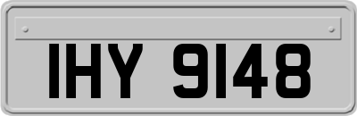 IHY9148