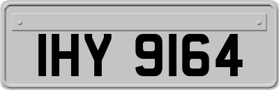 IHY9164