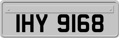 IHY9168