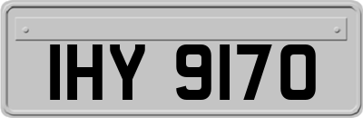 IHY9170