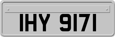 IHY9171