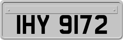 IHY9172