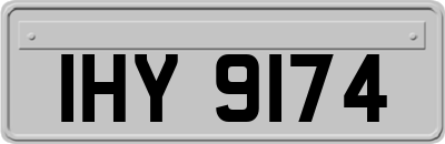 IHY9174