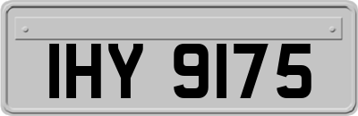 IHY9175