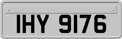 IHY9176