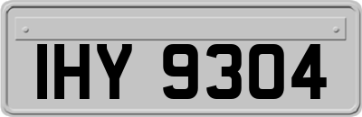 IHY9304