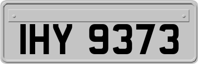 IHY9373