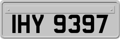 IHY9397