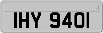 IHY9401