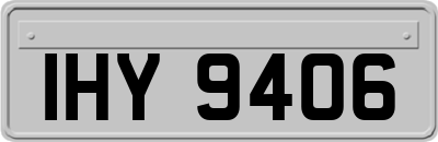 IHY9406