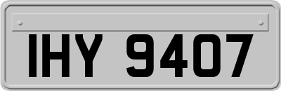 IHY9407