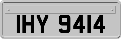 IHY9414