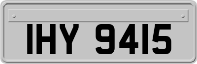 IHY9415