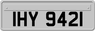 IHY9421