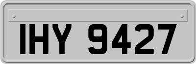IHY9427