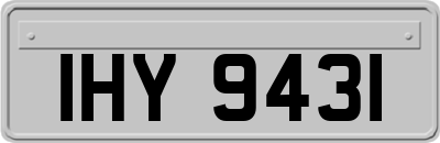 IHY9431