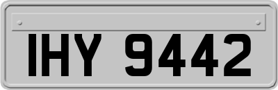 IHY9442