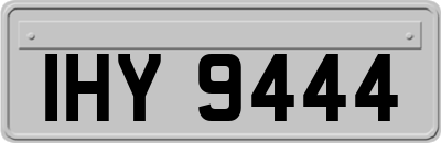 IHY9444